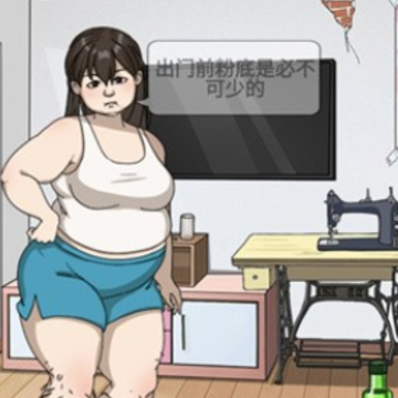 �벻��Ѽ��Ϸ