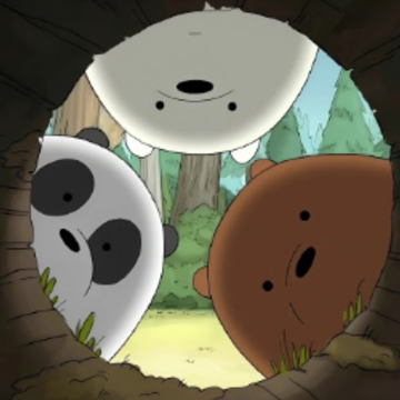 image.png image.png