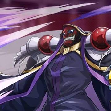 纳萨力克之王九游版 纳萨力克之王九游版