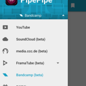 PipePipe