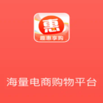Ȥ������app