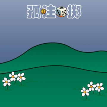 ��עһ����Ϸ