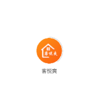 ����ˬapp