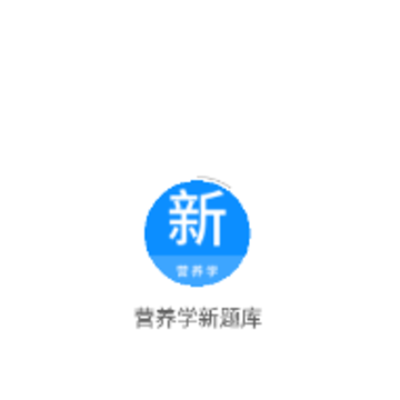 Ӫ��ѧ�����app