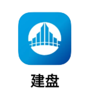 建盘app 建盘app