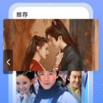 �ٿ�Ӱ�Ӵ�ȫ