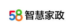 58智慧家政app 58智慧家政app