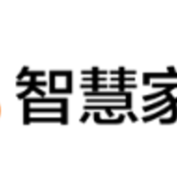 58�ǻۼ���app