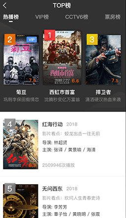 哩哩哩哩动漫app 哩哩哩哩动漫app
