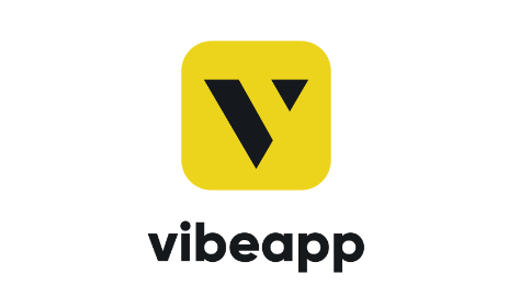 vibeapp下载app vibeapp下载app