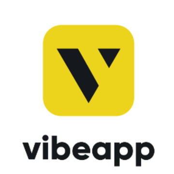 vibeapp����app
