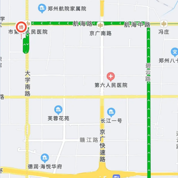 优易信哈哈出行 优易信哈哈出行