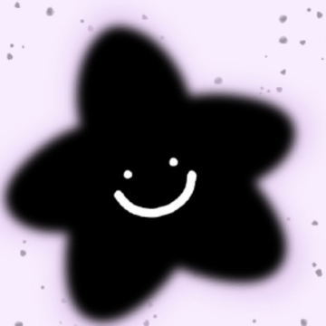 ����ǩ�������������Ļ� ���ɾ���ǩ��������