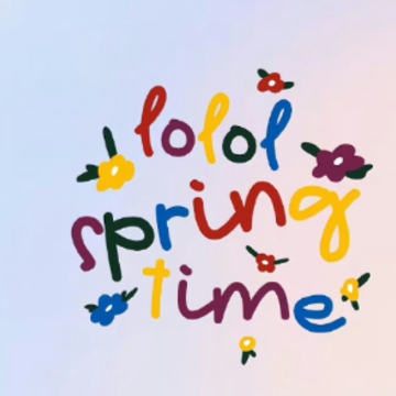 ֵ��ӵ��һ����ǩ����ȫ ����һ���ӵĸ���ǩ������