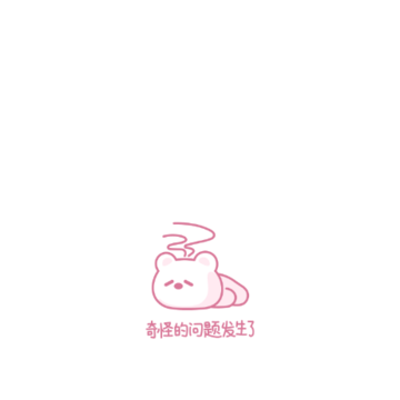 ����С˵