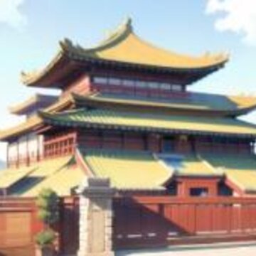 修仙牌手游 修仙牌手游