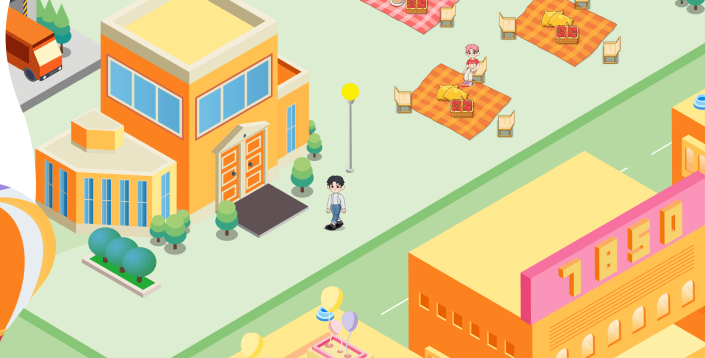 7850�罻app