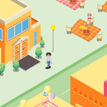 7850�罻app