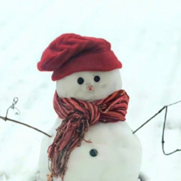 ��һ���򵥸ɾ����˵�˵˵ �������ĸɾ�����ľ���