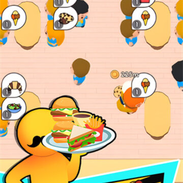 �ϵ�����ζ�͹�