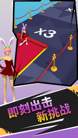 ���������淨��Ϸ