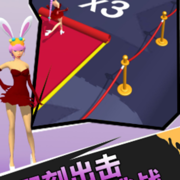 ���������淨��Ϸ