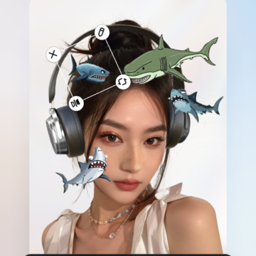 ����