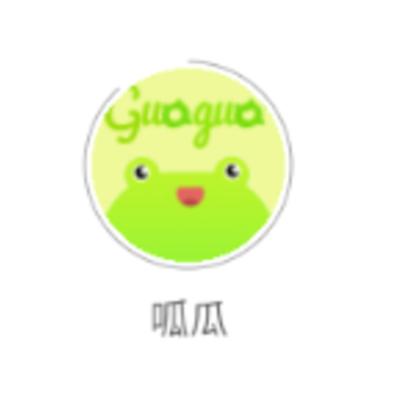 �ɹ�app