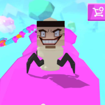 ��������ս