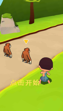�����ػ�����Ϸ