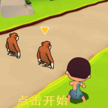 �����ػ�����Ϸ
