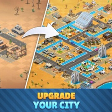 ���е���6��������