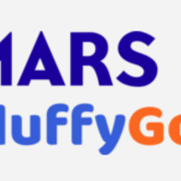 FluffyGo��������