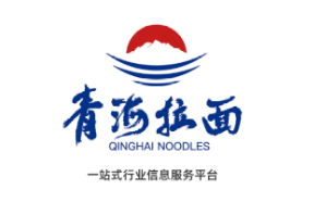 �ຣ����app