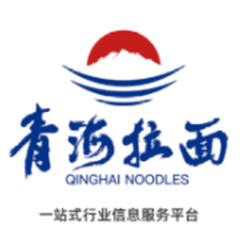 青海拉面app 青海拉面app