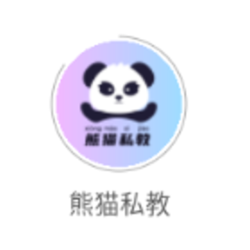 ��è˽��app