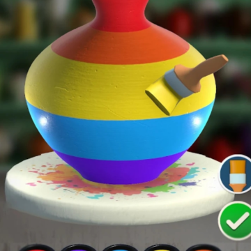 ճ���������