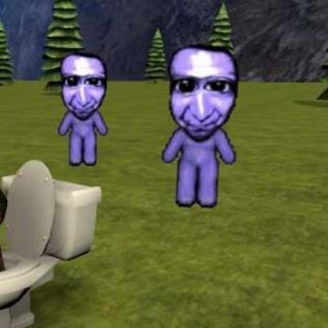 ��Ͱ��ɳ��ģ����2