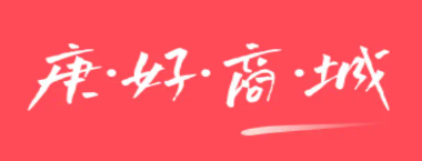 �����̳�app