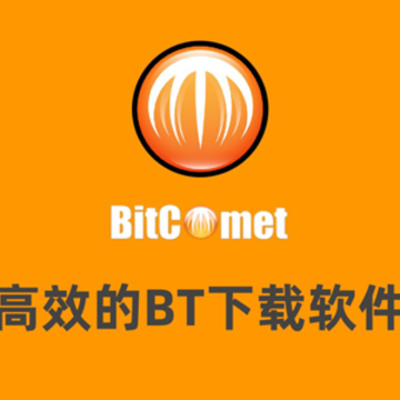 BitComet(��������)����