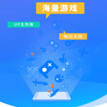 ħ��Ӧ��(ħ������)