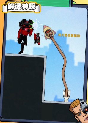 ������̽