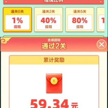 麻友解压馆 麻友解压馆