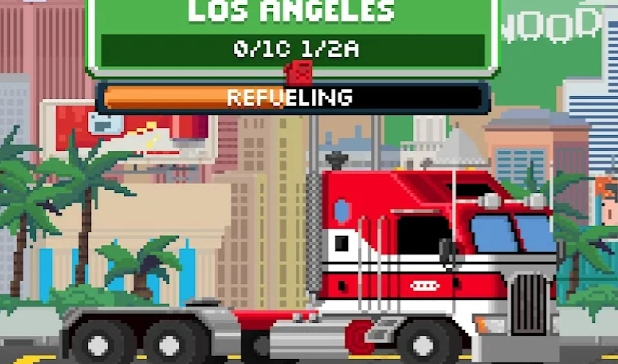 ���������������