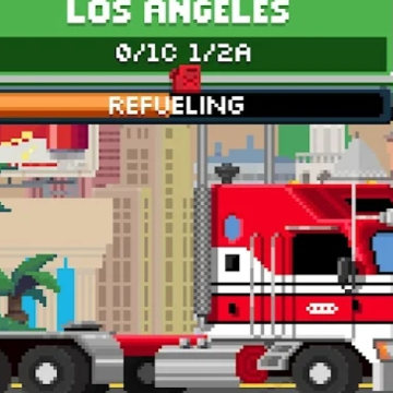 ���������������