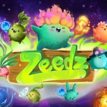 zeedz