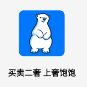 �ݱ���app