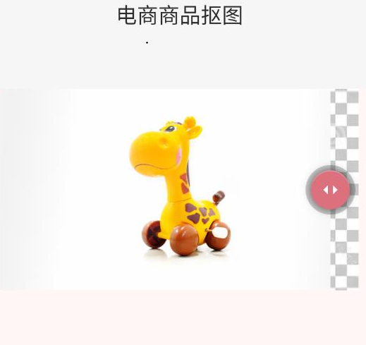 ��ſ�ͼ������