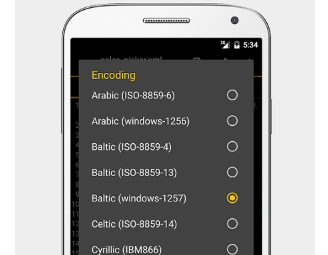 QuickEdit �ı��༭��