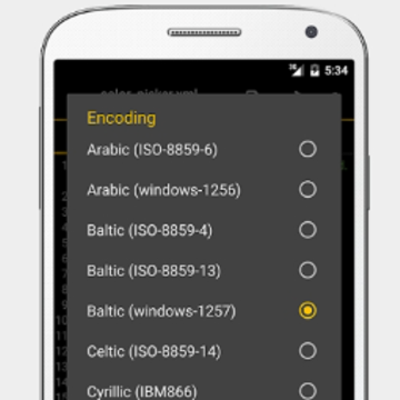 QuickEdit �ı��༭��